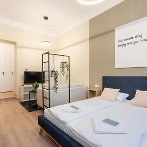 N36- Boutique Apartments, Location, By Bqa Apartment